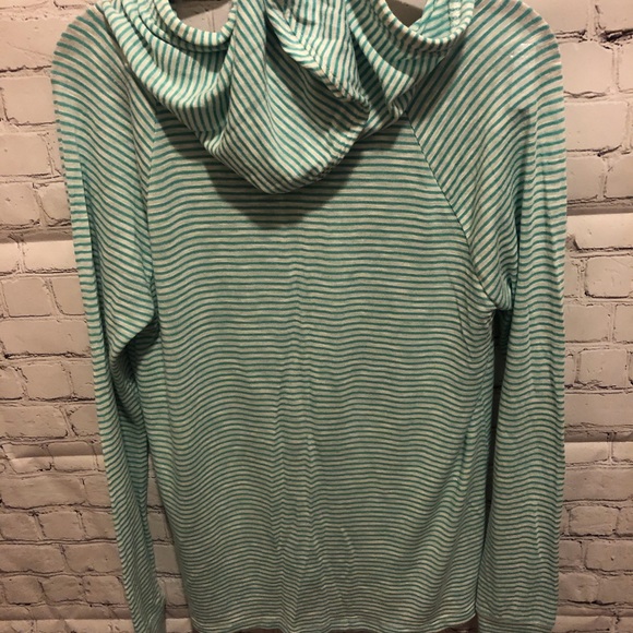 Twik size small Hoodie - Picture 4 of 5